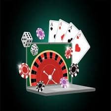 orozino bet