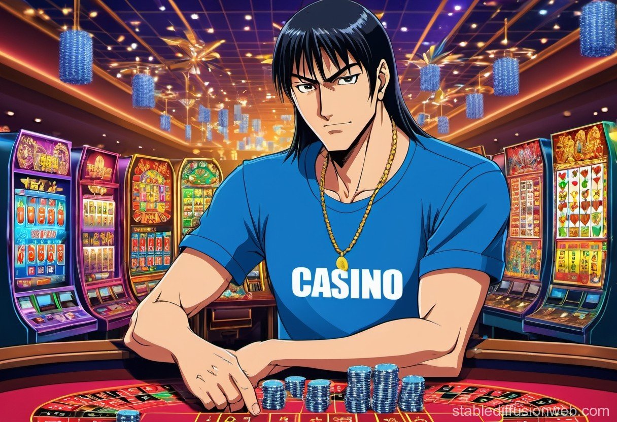 orozino bet
