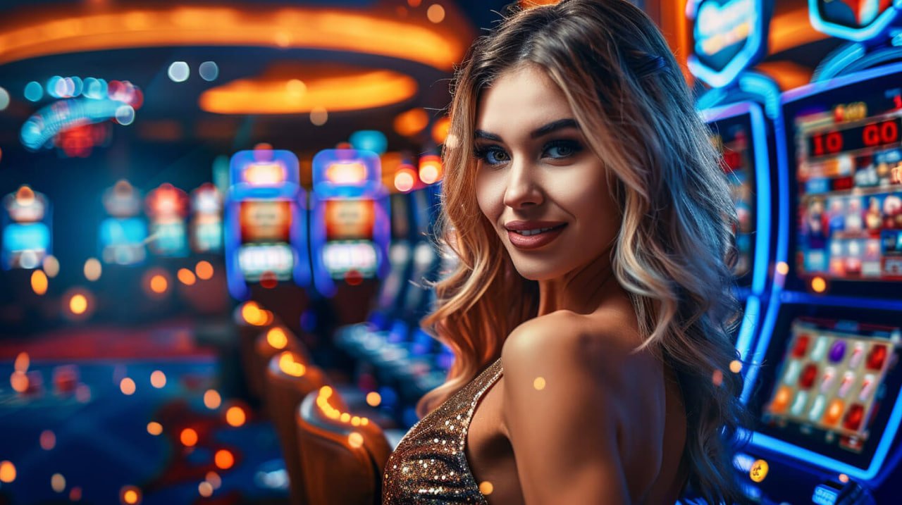 orozino bet