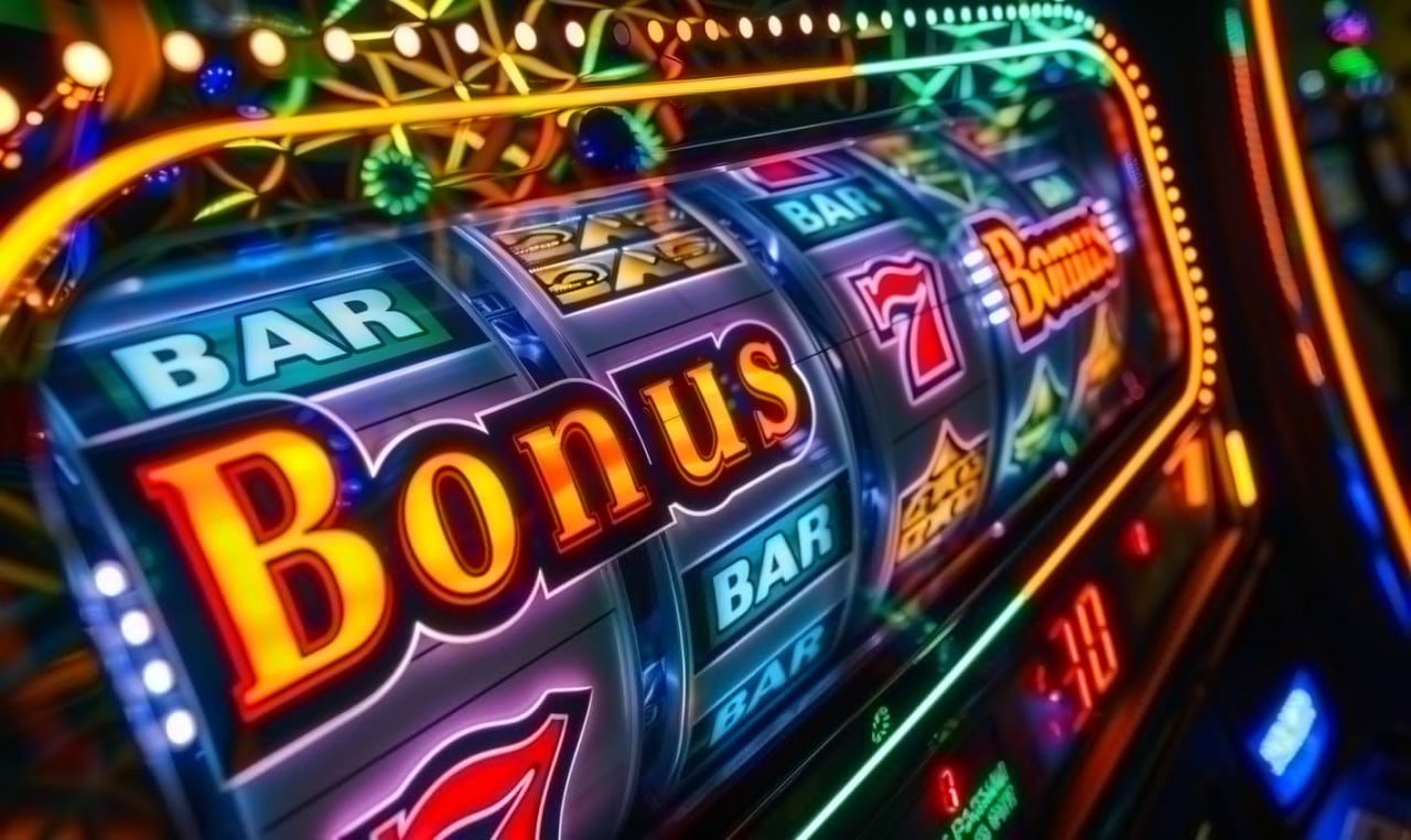 orozino bet