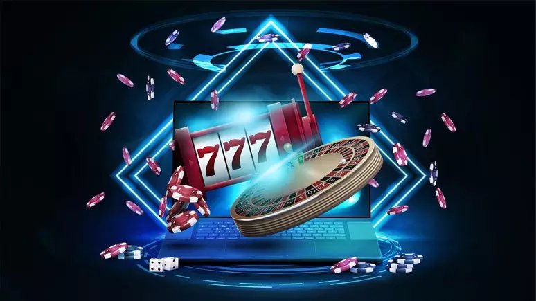 orozino bet