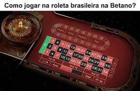 orozino bet