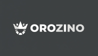 Orozino